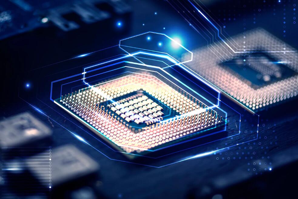 哆啦a梦杜鹃蛋中文版是几集 哆啦a梦全集中文版