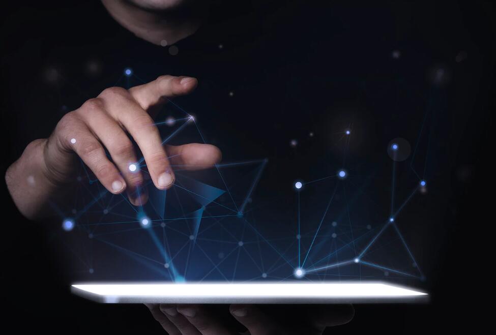 喜迎2023新年主题画 元旦图片2023年最火